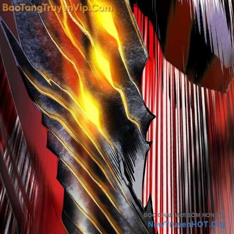 Nhân Trùng Đại Chiến - Chapter 162 - Page 149