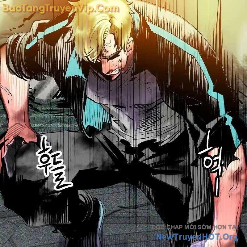 Nhân Trùng Đại Chiến - Chapter 162 - Page 15