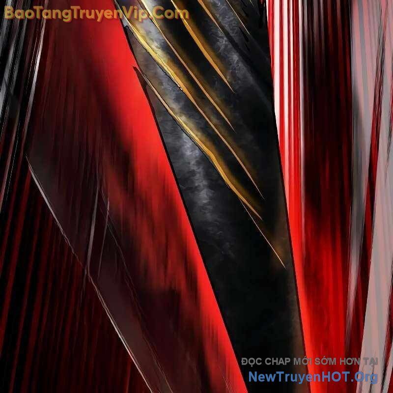 Nhân Trùng Đại Chiến - Chapter 162 - Page 150