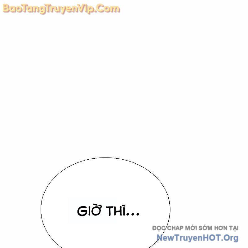 Nhân Trùng Đại Chiến - Chapter 162 - Page 152