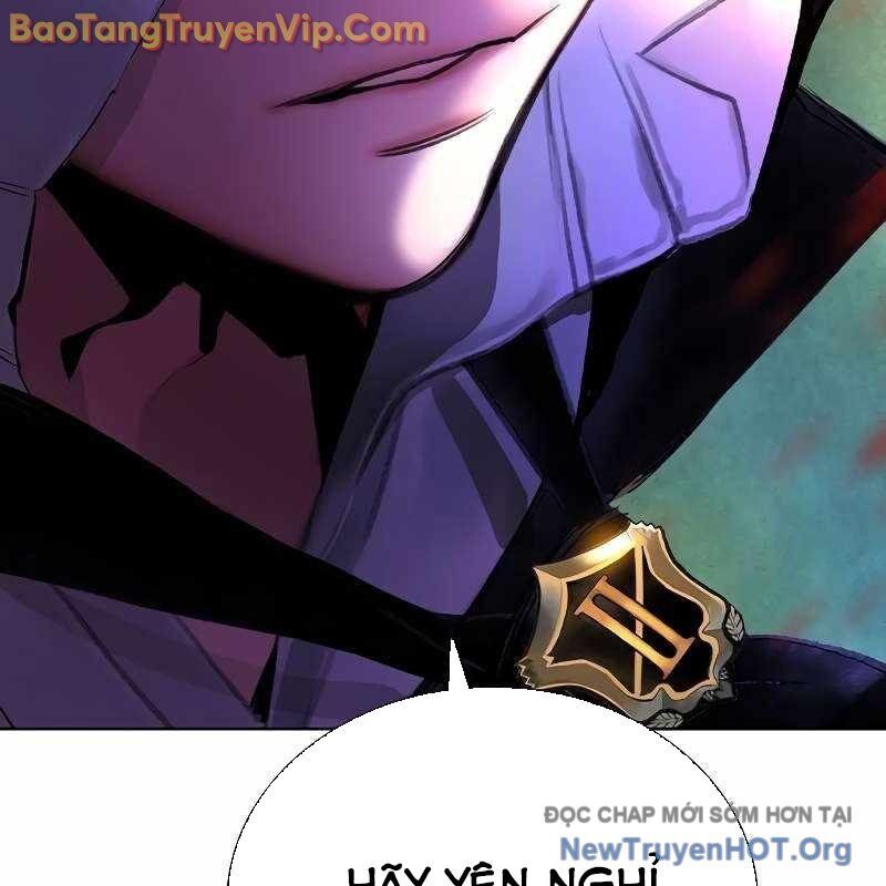 Nhân Trùng Đại Chiến - Chapter 162 - Page 154