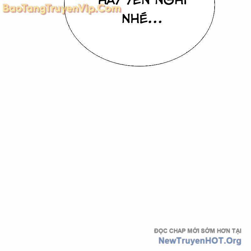 Nhân Trùng Đại Chiến - Chapter 162 - Page 155