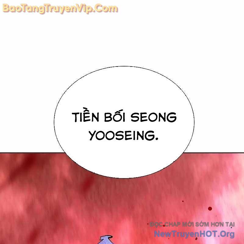 Nhân Trùng Đại Chiến - Chapter 162 - Page 156