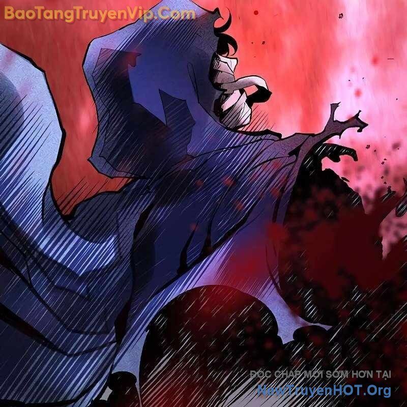 Nhân Trùng Đại Chiến - Chapter 162 - Page 157