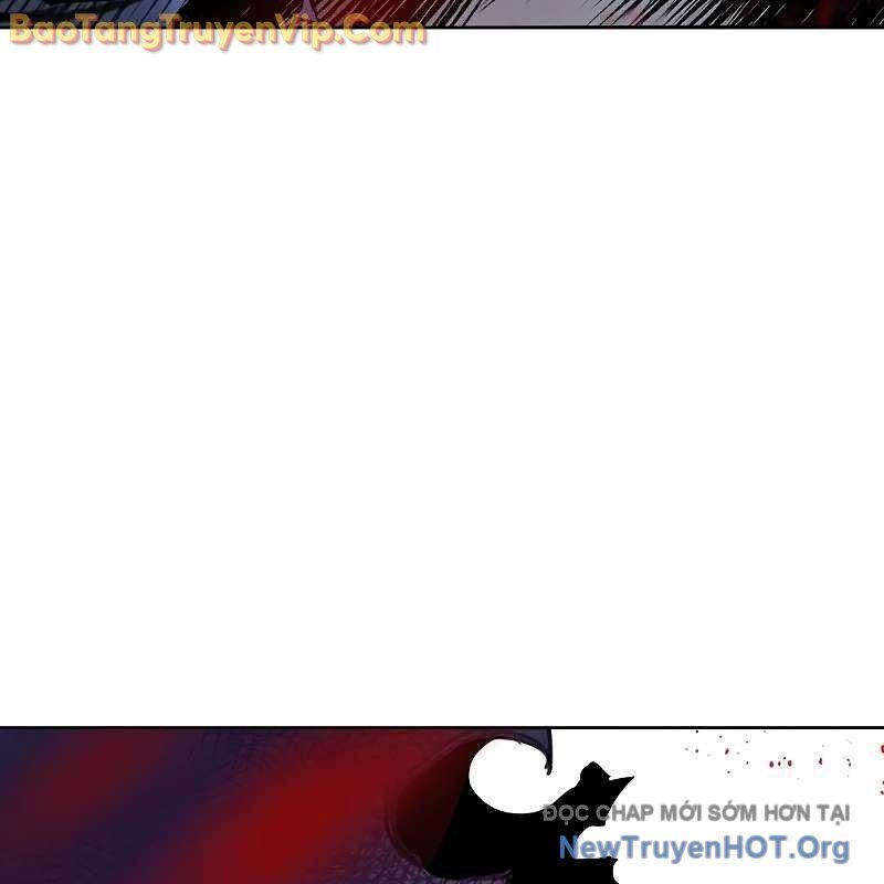 Nhân Trùng Đại Chiến - Chapter 162 - Page 158