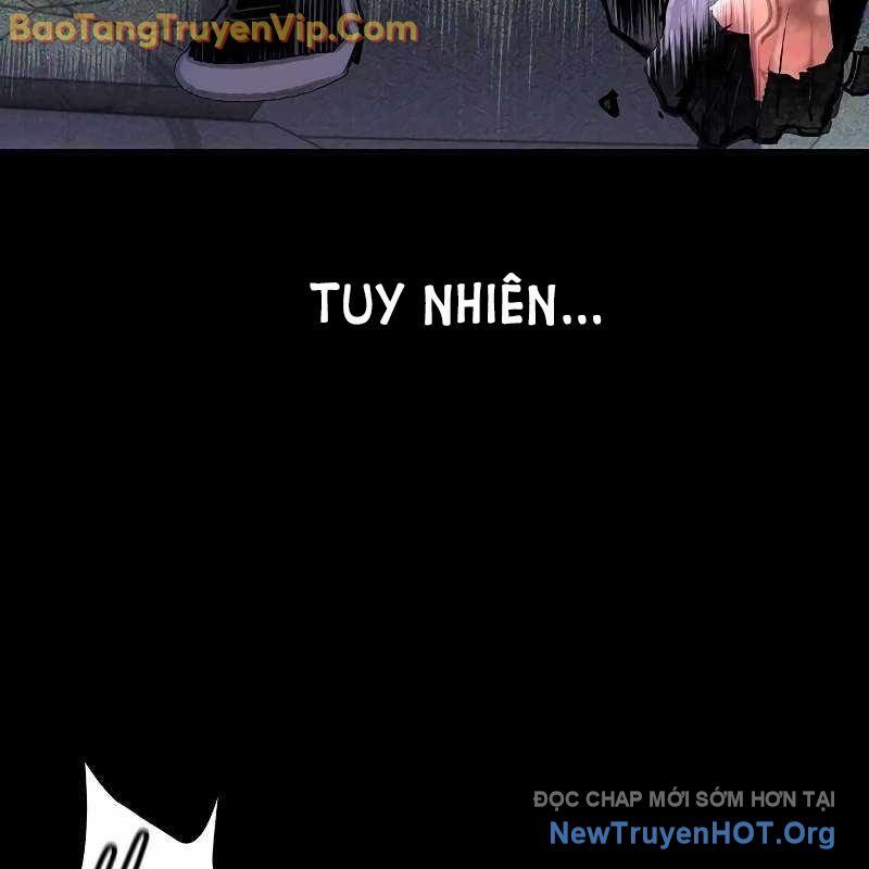 Nhân Trùng Đại Chiến - Chapter 162 - Page 16