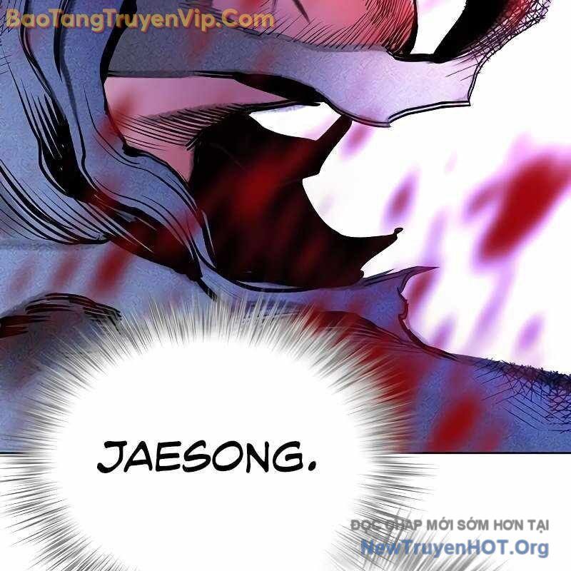 Nhân Trùng Đại Chiến - Chapter 162 - Page 160