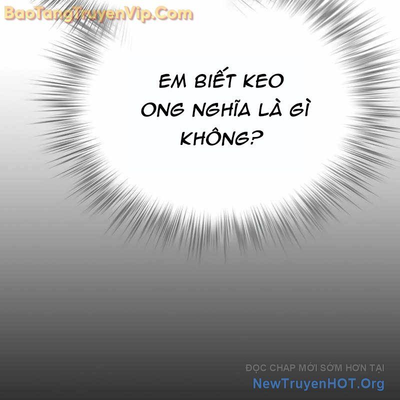 Nhân Trùng Đại Chiến - Chapter 162 - Page 161