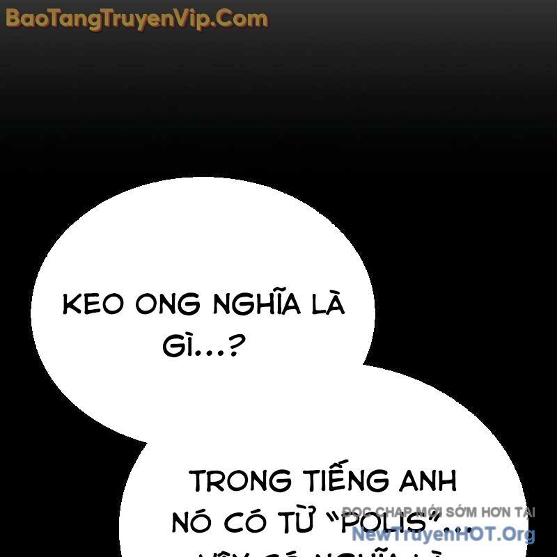 Nhân Trùng Đại Chiến - Chapter 162 - Page 162