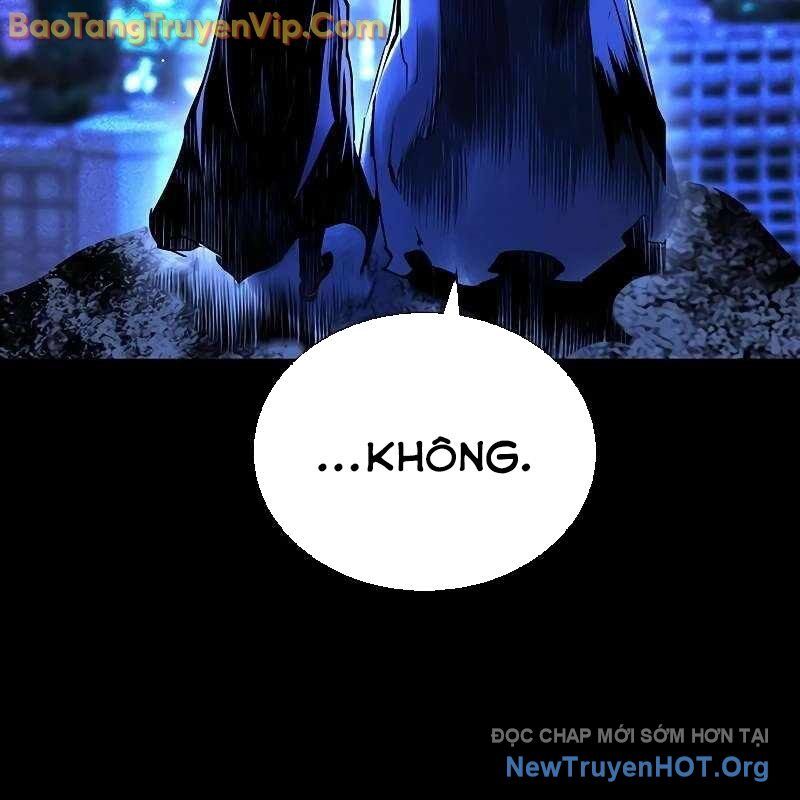 Nhân Trùng Đại Chiến - Chapter 162 - Page 164