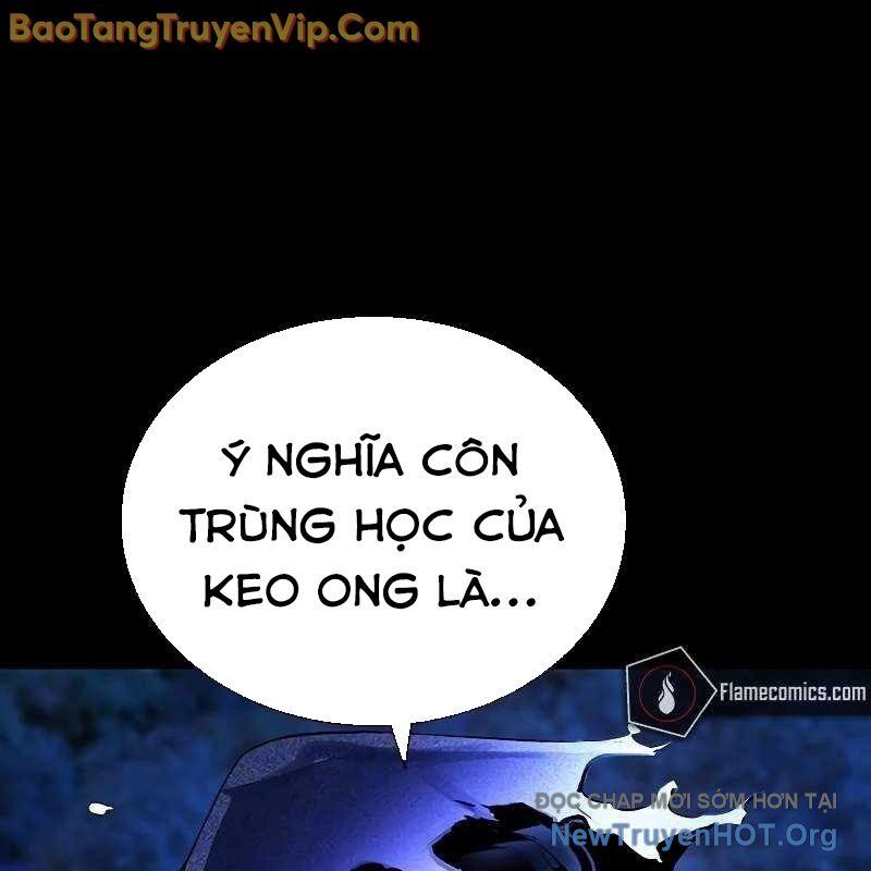 Nhân Trùng Đại Chiến - Chapter 162 - Page 165