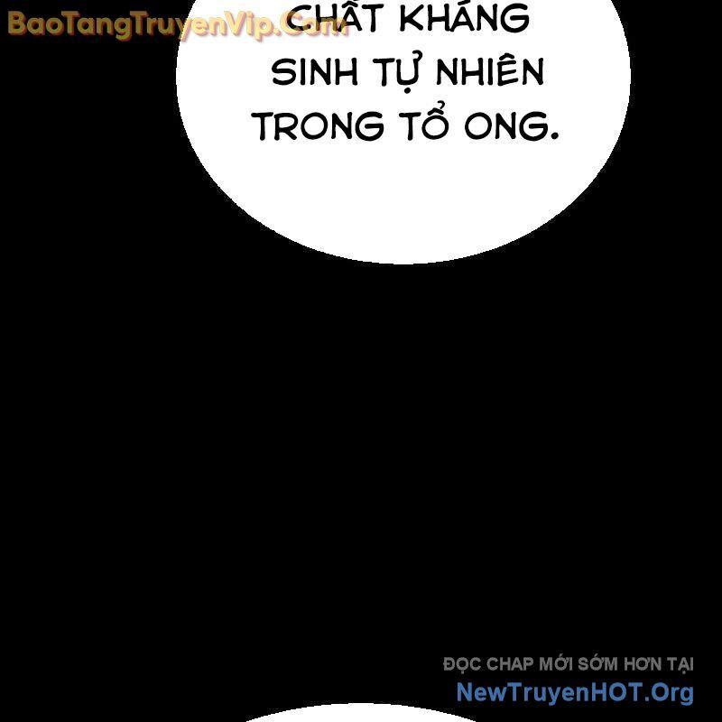 Nhân Trùng Đại Chiến - Chapter 162 - Page 167