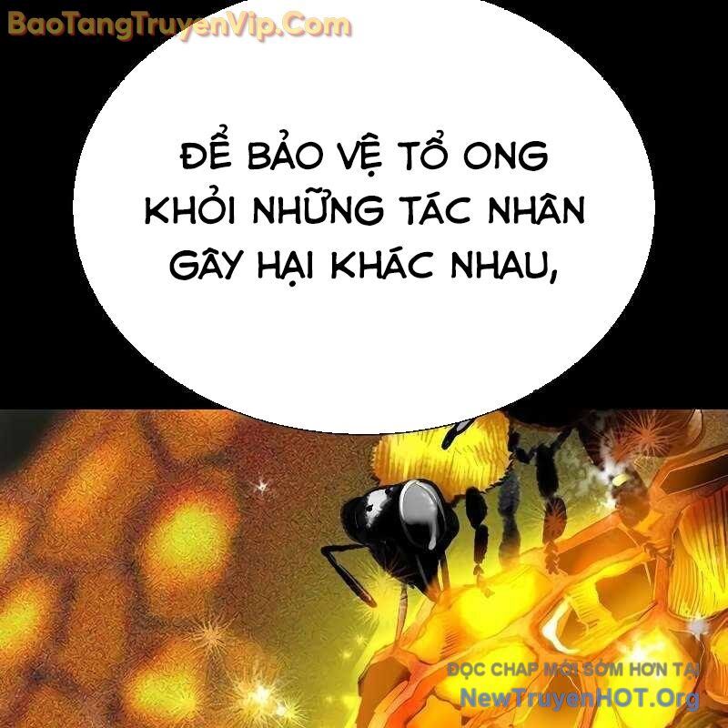 Nhân Trùng Đại Chiến - Chapter 162 - Page 168