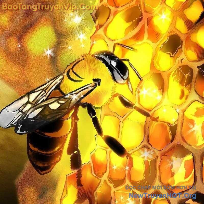 Nhân Trùng Đại Chiến - Chapter 162 - Page 169