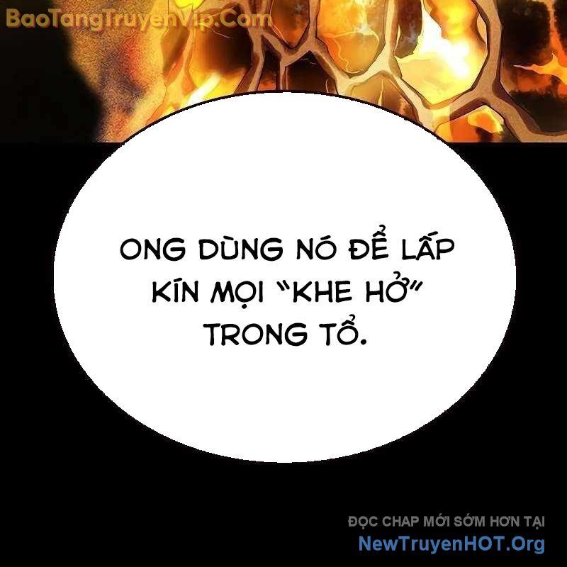 Nhân Trùng Đại Chiến - Chapter 162 - Page 170