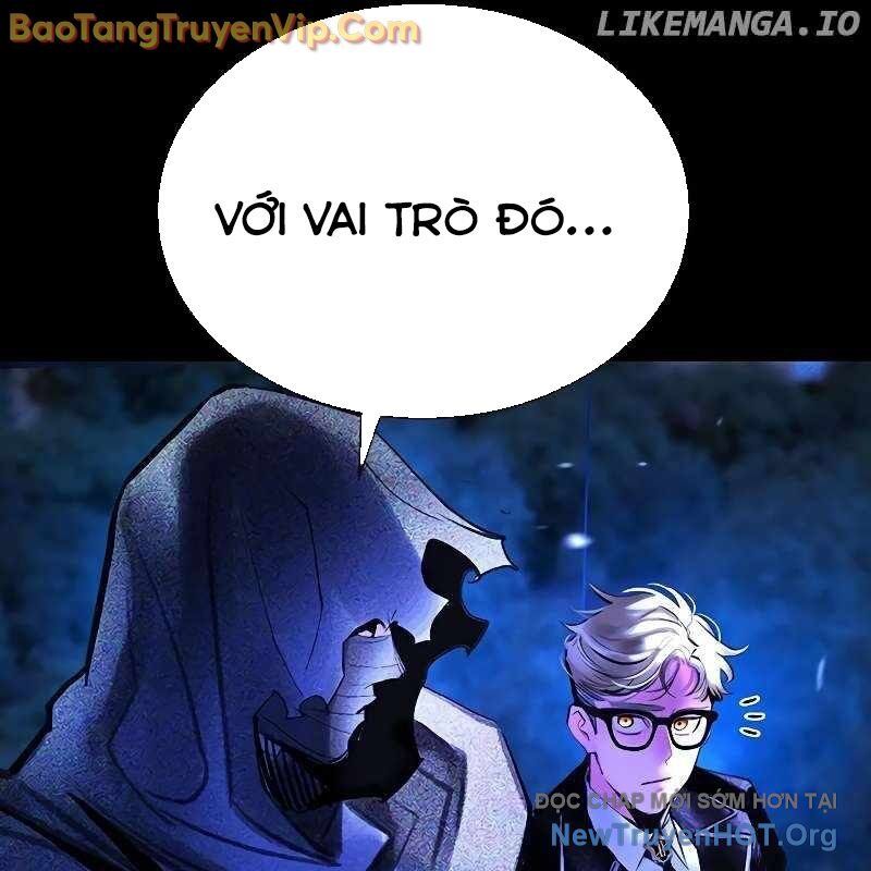 Nhân Trùng Đại Chiến - Chapter 162 - Page 172