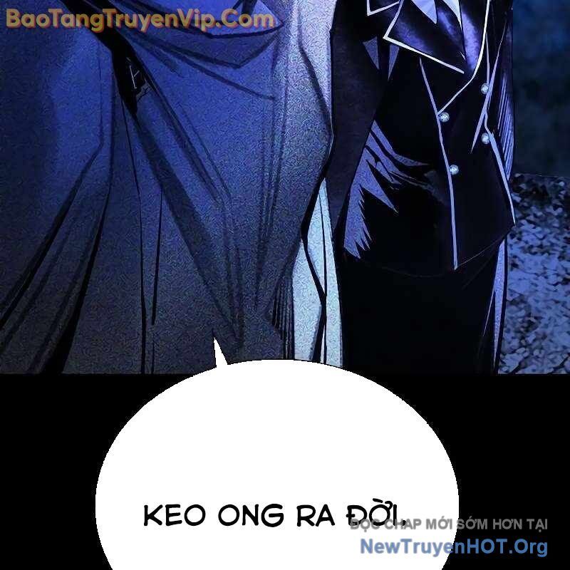 Nhân Trùng Đại Chiến - Chapter 162 - Page 173