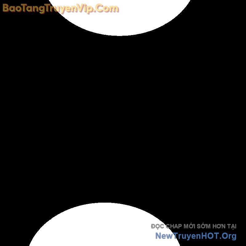 Nhân Trùng Đại Chiến - Chapter 162 - Page 174