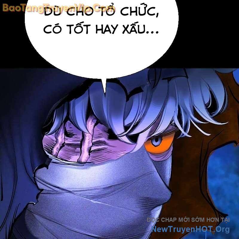 Nhân Trùng Đại Chiến - Chapter 162 - Page 175