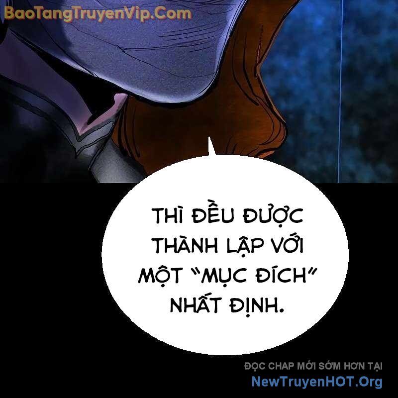 Nhân Trùng Đại Chiến - Chapter 162 - Page 176