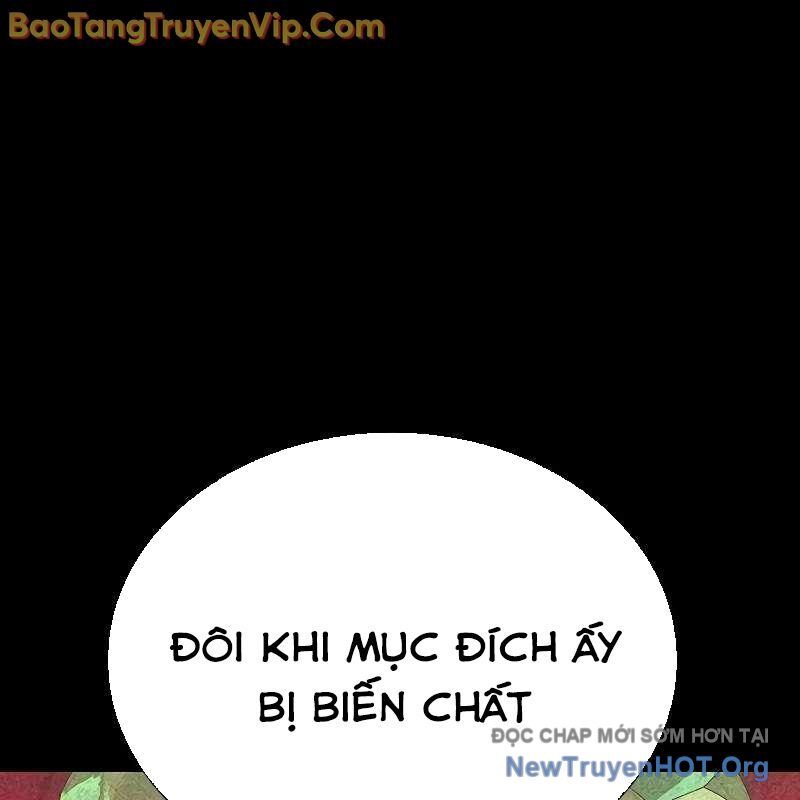 Nhân Trùng Đại Chiến - Chapter 162 - Page 177