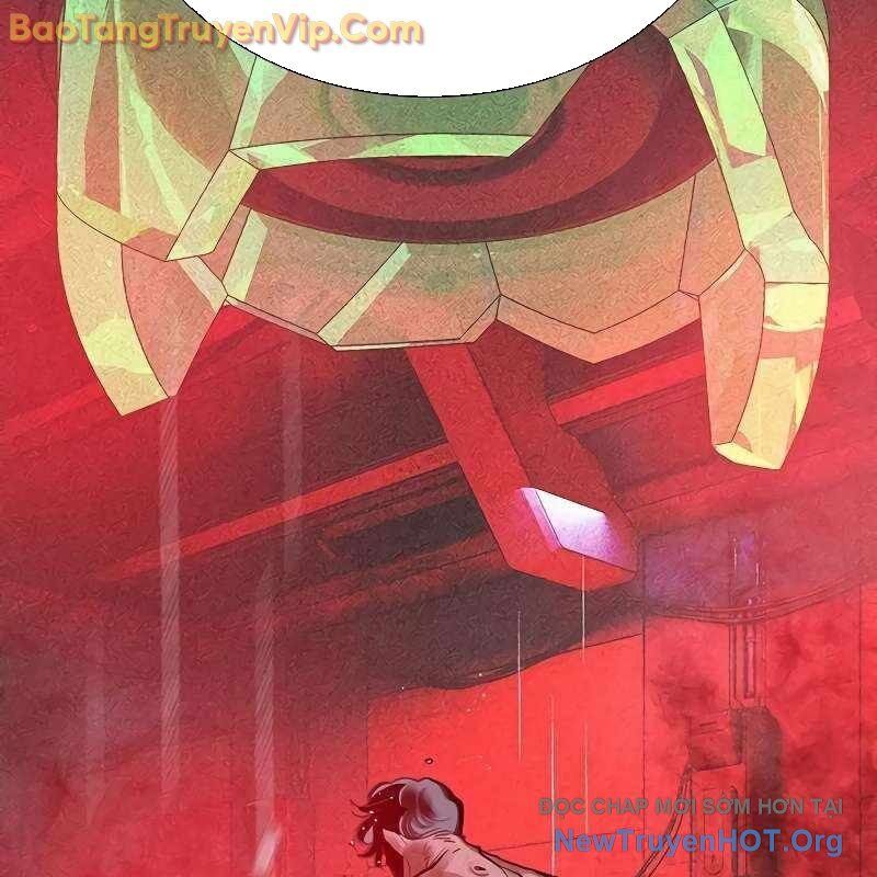 Nhân Trùng Đại Chiến - Chapter 162 - Page 178