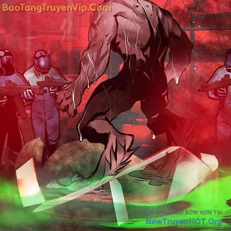 Nhân Trùng Đại Chiến - Chapter 162 - Page 179