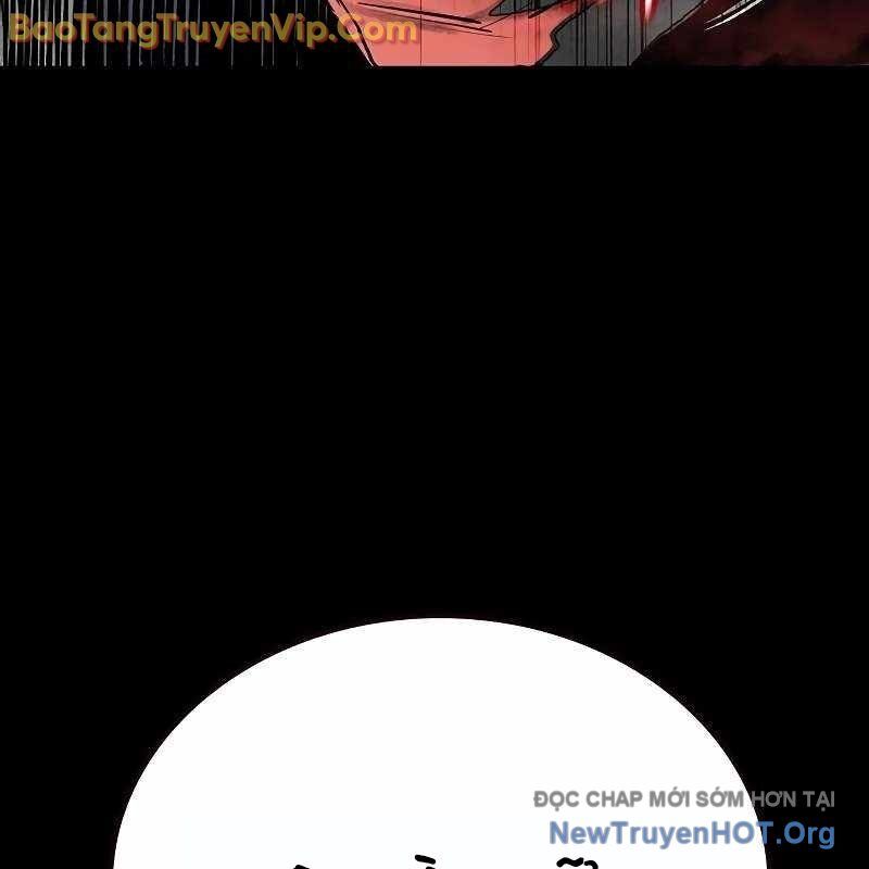 Nhân Trùng Đại Chiến - Chapter 162 - Page 18