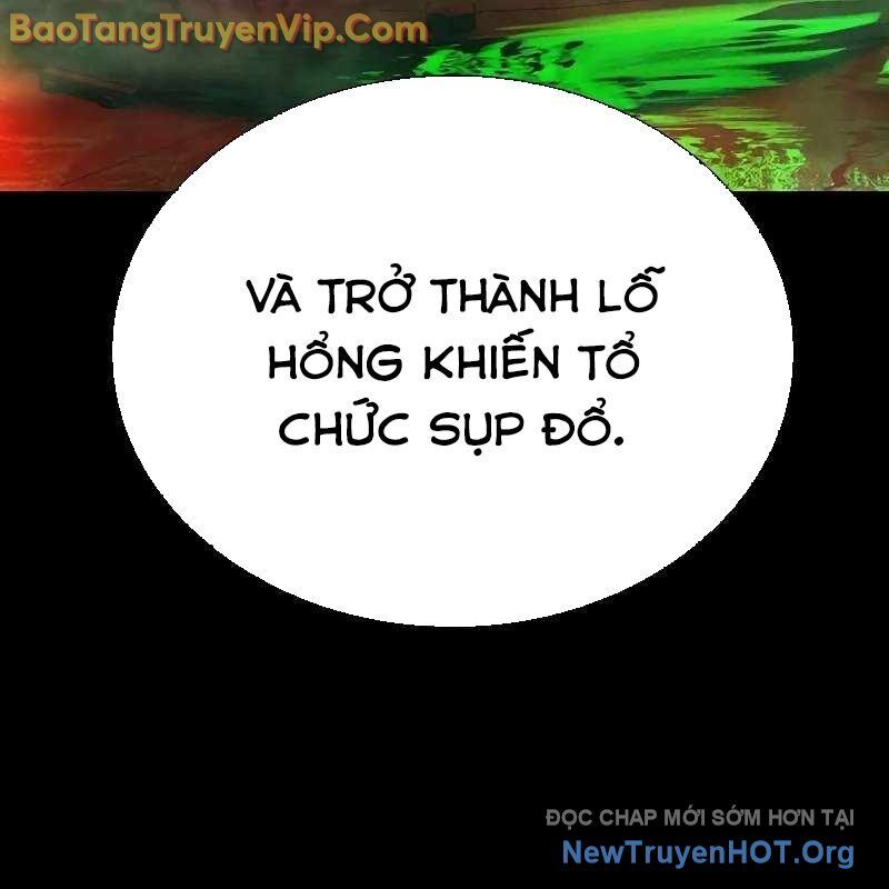 Nhân Trùng Đại Chiến - Chapter 162 - Page 180