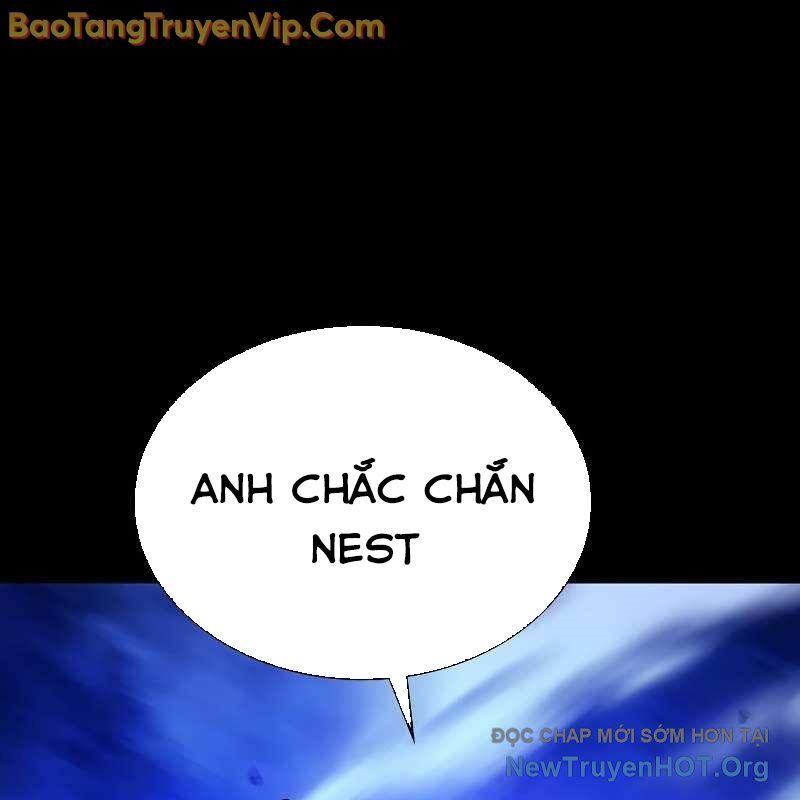 Nhân Trùng Đại Chiến - Chapter 162 - Page 181