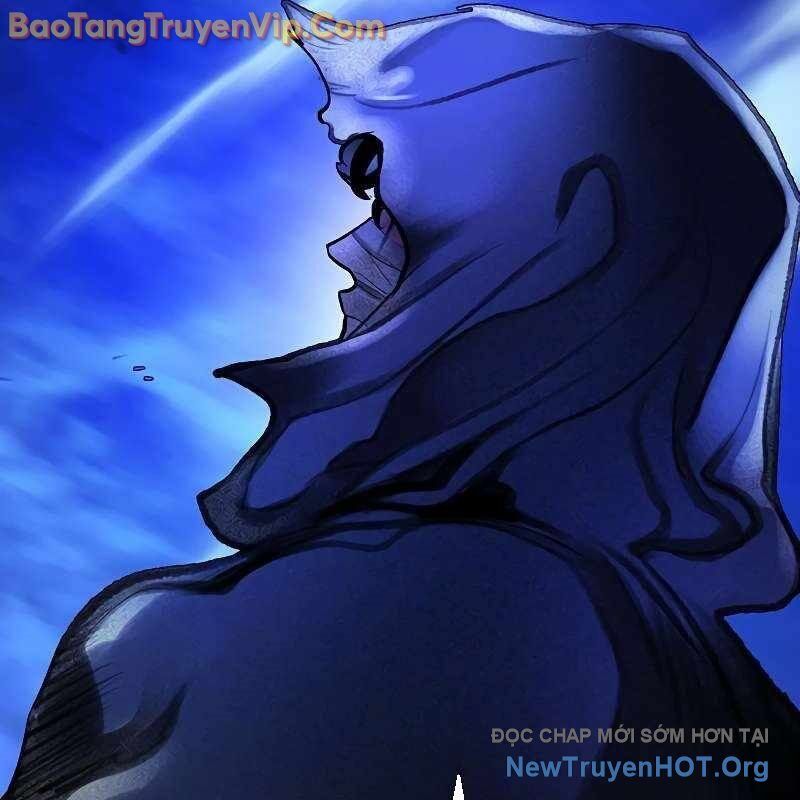 Nhân Trùng Đại Chiến - Chapter 162 - Page 182