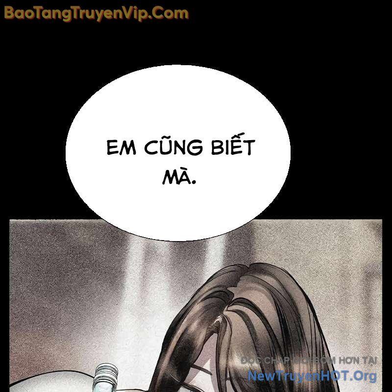 Nhân Trùng Đại Chiến - Chapter 162 - Page 184