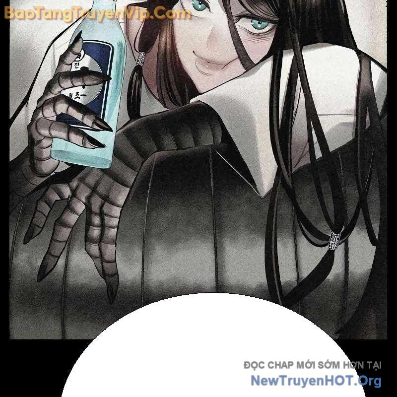 Nhân Trùng Đại Chiến - Chapter 162 - Page 185