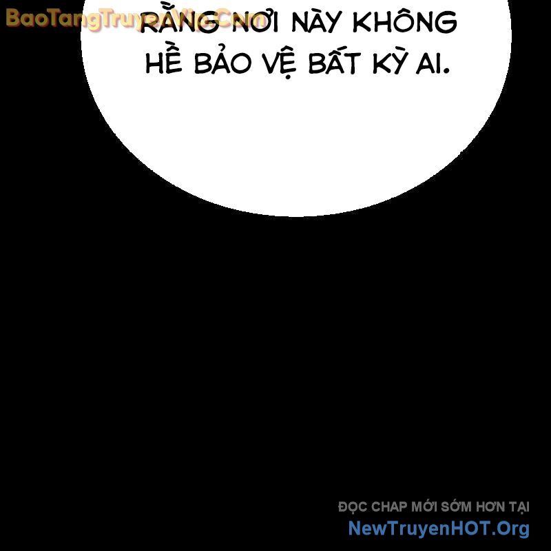 Nhân Trùng Đại Chiến - Chapter 162 - Page 186