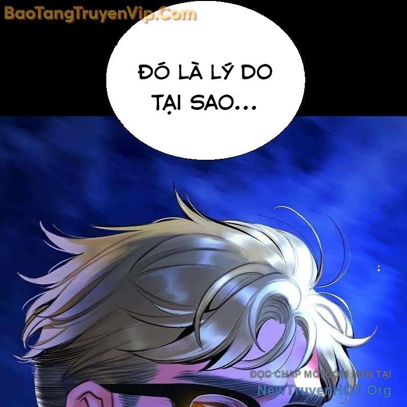 Nhân Trùng Đại Chiến - Chapter 162 - Page 187