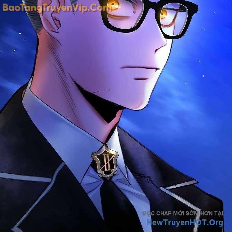 Nhân Trùng Đại Chiến - Chapter 162 - Page 188