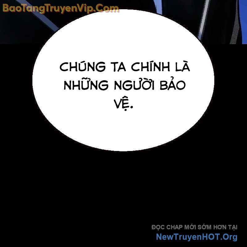 Nhân Trùng Đại Chiến - Chapter 162 - Page 189