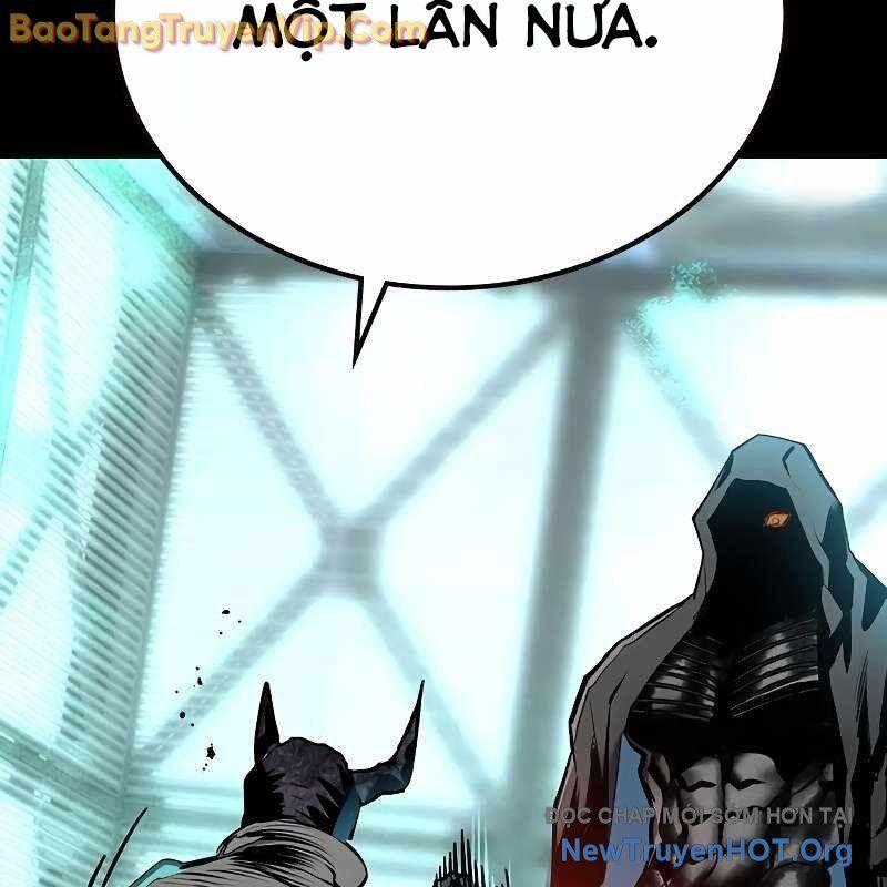 Nhân Trùng Đại Chiến - Chapter 162 - Page 19