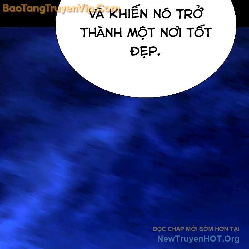 Nhân Trùng Đại Chiến - Chapter 162 - Page 191