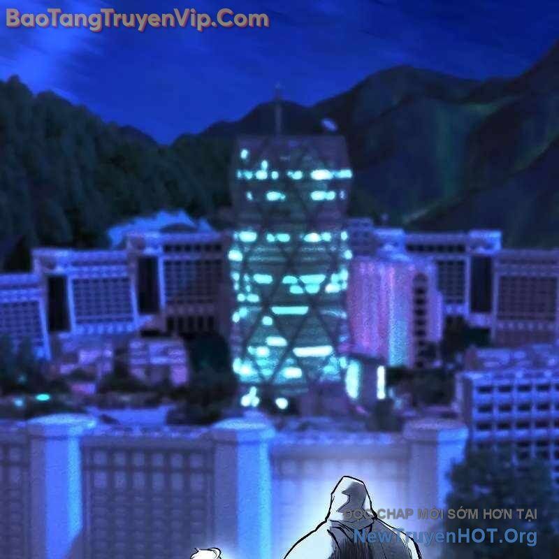 Nhân Trùng Đại Chiến - Chapter 162 - Page 192