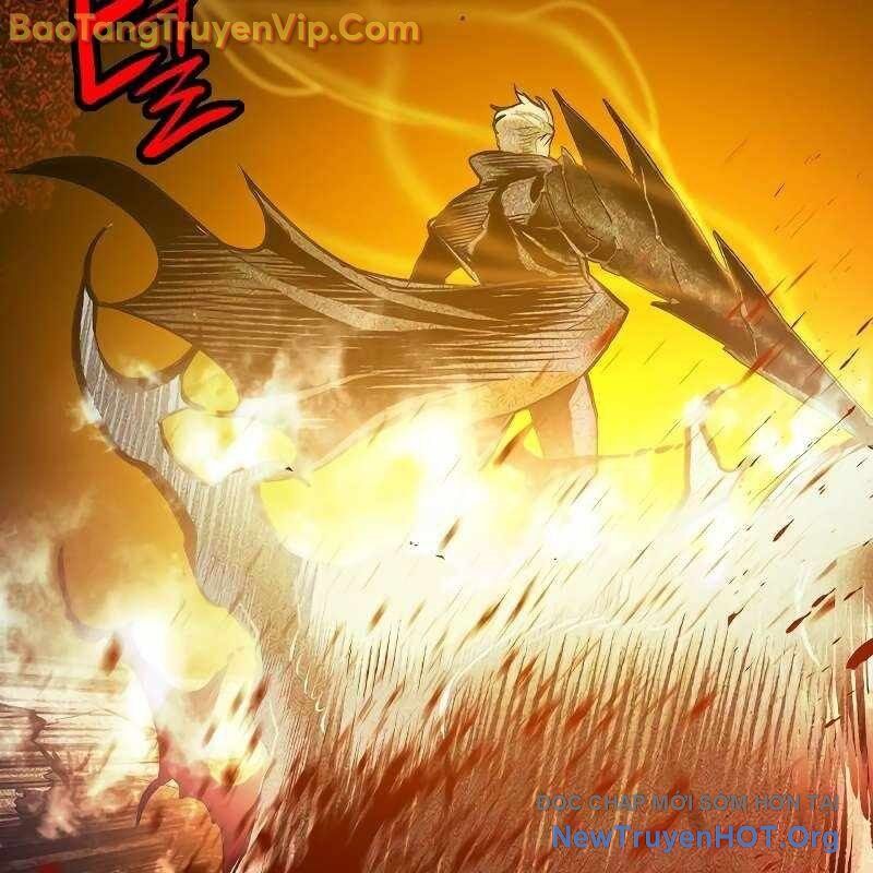 Nhân Trùng Đại Chiến - Chapter 162 - Page 196