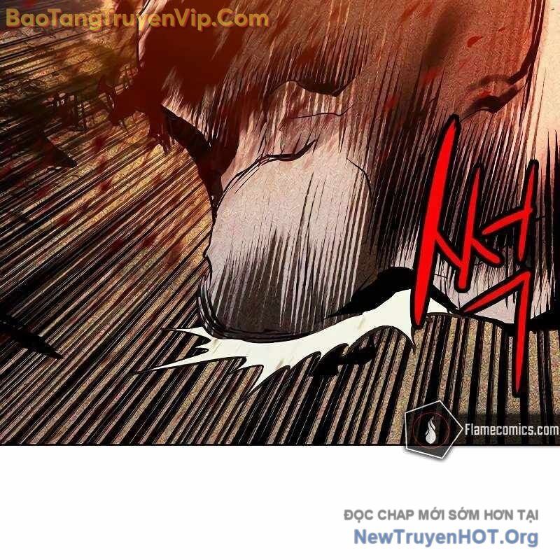 Nhân Trùng Đại Chiến - Chapter 162 - Page 197