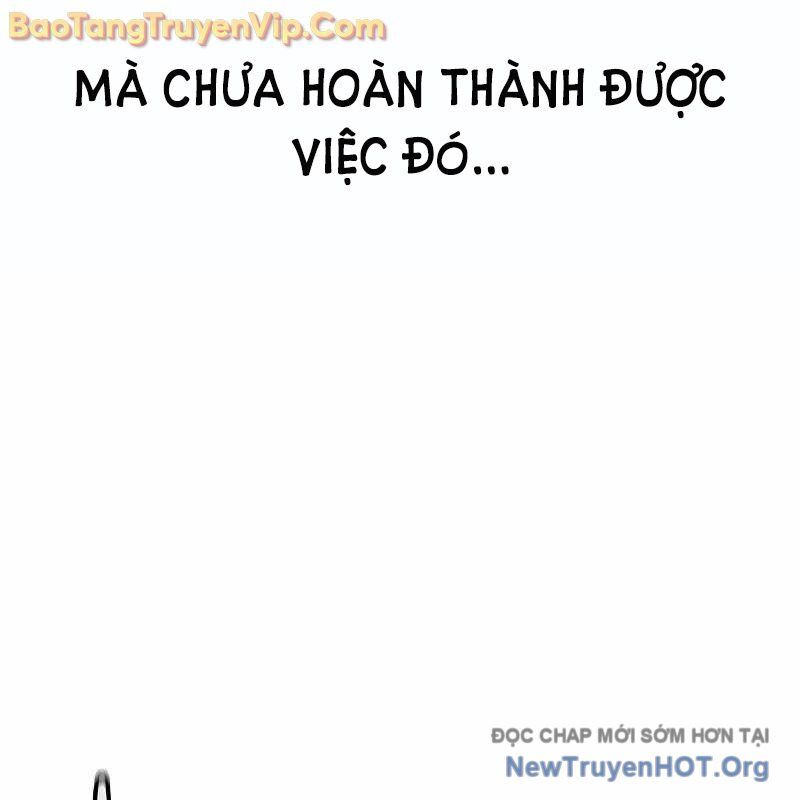 Nhân Trùng Đại Chiến - Chapter 162 - Page 199