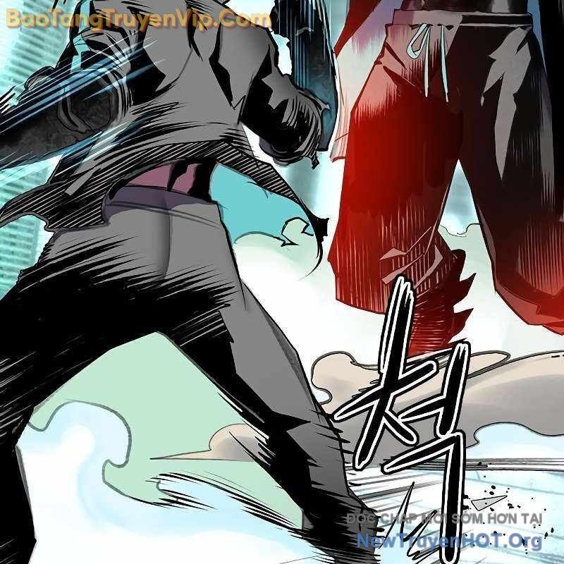 Nhân Trùng Đại Chiến - Chapter 162 - Page 20