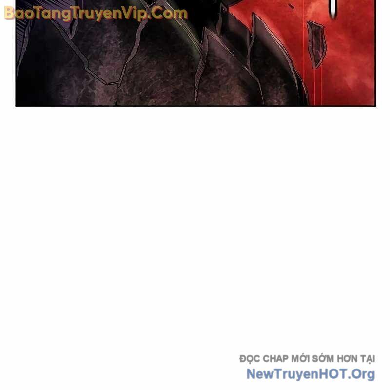 Nhân Trùng Đại Chiến - Chapter 162 - Page 201