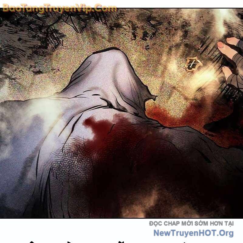 Nhân Trùng Đại Chiến - Chapter 162 - Page 202