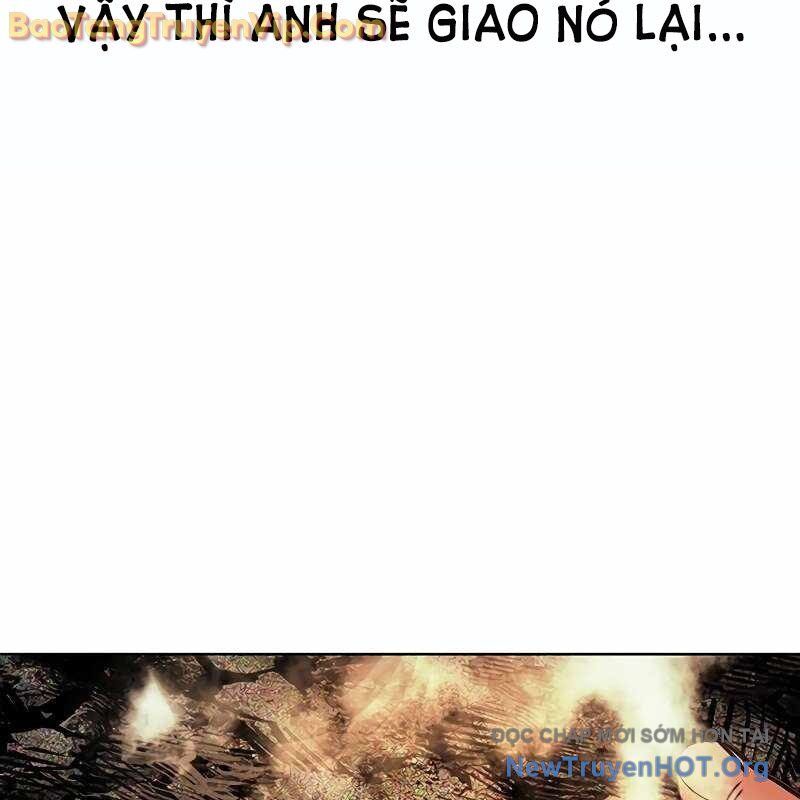 Nhân Trùng Đại Chiến - Chapter 162 - Page 203