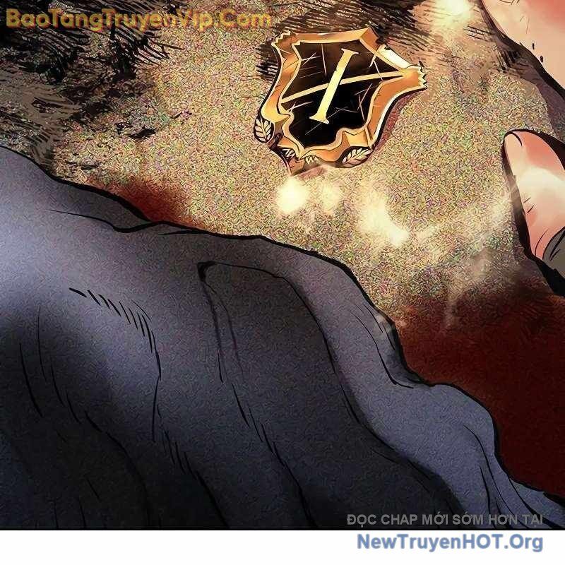 Nhân Trùng Đại Chiến - Chapter 162 - Page 204