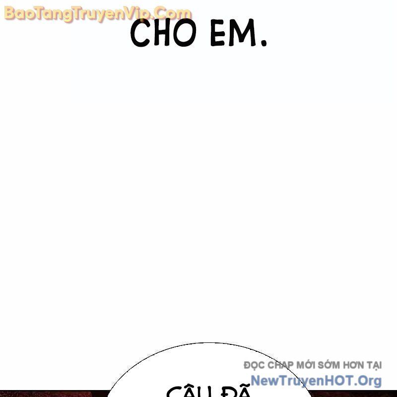 Nhân Trùng Đại Chiến - Chapter 162 - Page 205