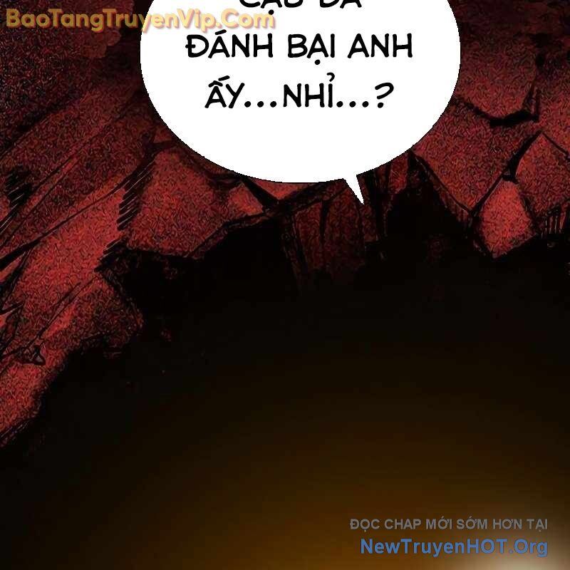 Nhân Trùng Đại Chiến - Chapter 162 - Page 206